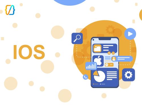 iOS Course