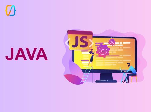 Java Course