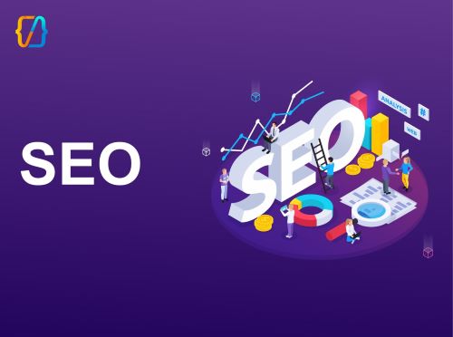 SEO Course