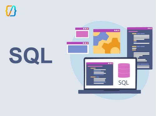 SQL Course