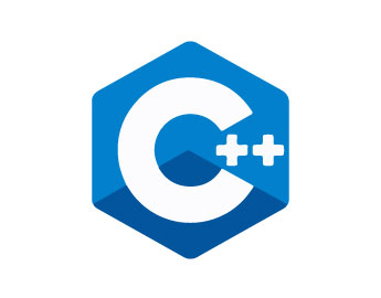 C++ Course