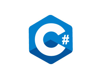 C# image