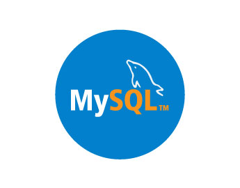 MY-SQL