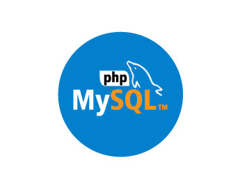 PHP-MY-SQL