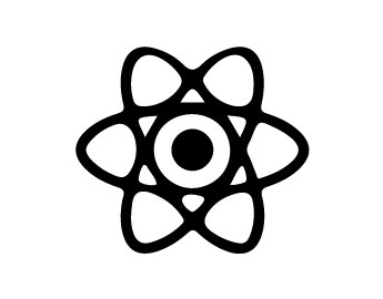 react native course