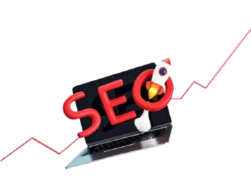 SEO Course