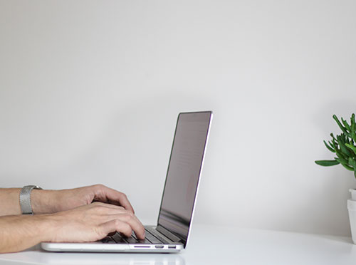 JavaScript Course
