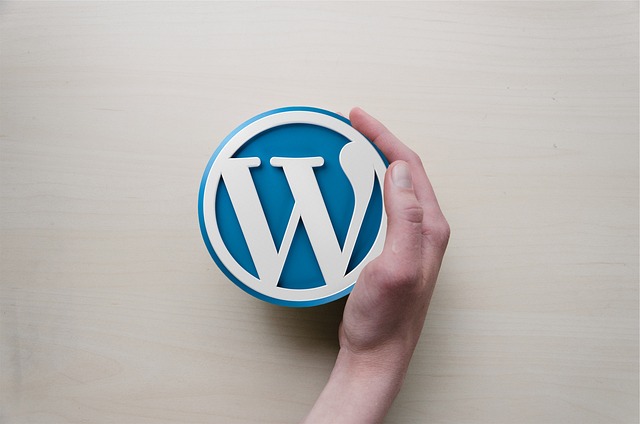 WordPress Course